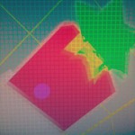 (dB) abstracts