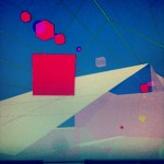 (dB) abstracts