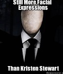 Slenderlight