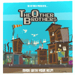 The Other Brothers
