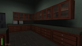 Retexture