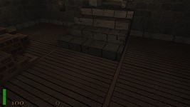 Retexture