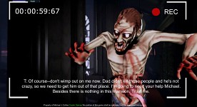 Dead Skin