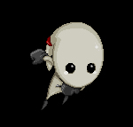 PATCH