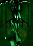 Dead Master