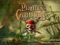 Pirates of the Caribbean: Build Mod 13 (Pirates of the Caribbean)