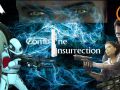 Combine Insurrection (Half-Life 2)
