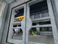 Pulse (Half-Life)