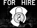 For Hire (Half-Life 2)