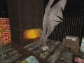 Postal 2-Time for Punishment