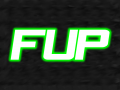F***ed Up Party
