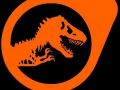 Lost World: Source (Half-Life 2)