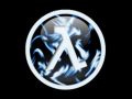 Blue Shift: Reassignment (Half-Life: Blue Shift)