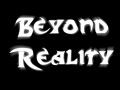 Beyond Reality (Half-Life 2)