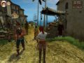 Age of Pirates: Supermod (Age of Pirates: Caribbean Tales)