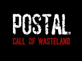 Postal:Call of Wasteland