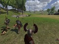 NordInvasion