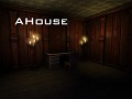 A House