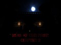 Sins Of Our Past: Chapter 2
