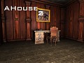 A House 2