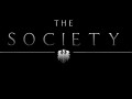 The Society
