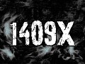 1409X Multiplayer Patch