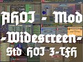 AHOI-Mod - Widescreen for Std-HOI3-TFH