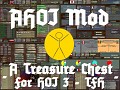 AHOI Mod - A Treasure Chest for HOI 3-TFH