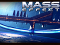 Legends of Mass Effect