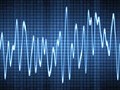 Tampa_Gamer Sound Effects Mod v1.00