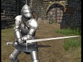 Prophesy of pendor