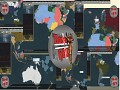 Darkes Hour game Historical Correction