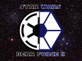 Star Wars - Bear Force II
