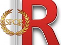 Imperial Rome Mod