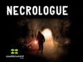 Penumbra: Necrologue (Amnesia: The Dark Descent)