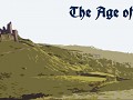 The Age of Calradia