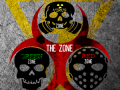Postal 2 THE ZONE