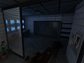 Zombie Panic: Source (Half-Life 2)