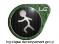 Logistique (Half-Life 2)