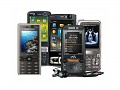 Mobile