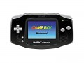 Game Boy Advance