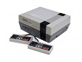 NES