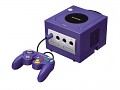 Nintendo Gamecube