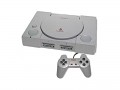 Playstation
