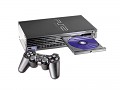 Playstation 2