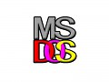 DOS