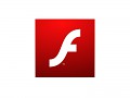Flash