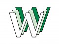 Web