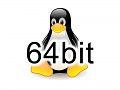 Linux64