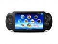 PlayStation Vita